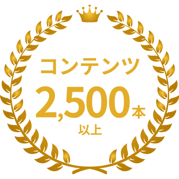 実績