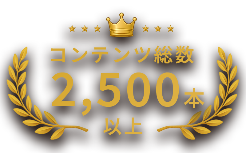 実績