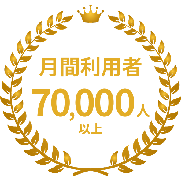 実績