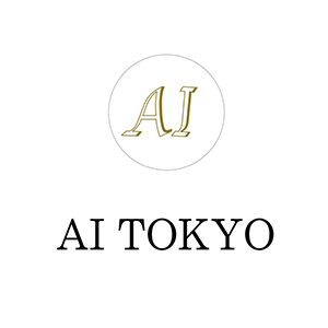 企業ロゴ