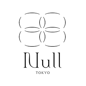 企業ロゴ