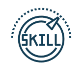 短期間で一流の技術