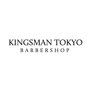企業ロゴ