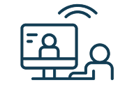 業界を代表する講師が