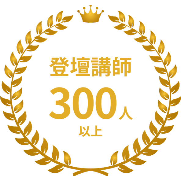 実績