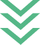 chevronDown