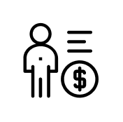 研修費用が高額