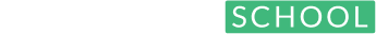 スクールロゴ画像