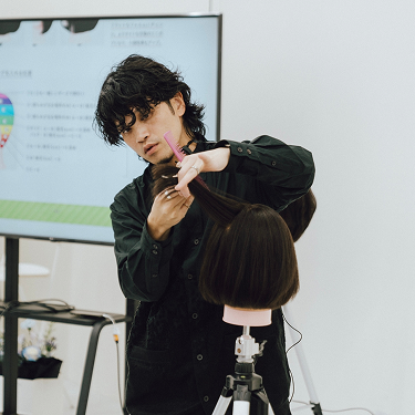 講師派遣型 研修