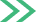 ステップ