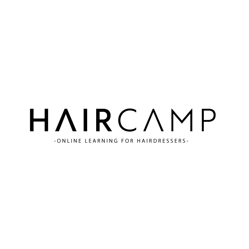 haircamp.jp