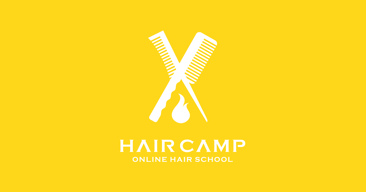 haircamp.jp