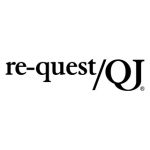 re-quest/QJ