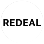 REDEAL