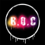 B.O.C
