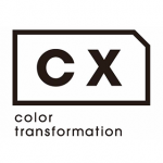 CX_colortransformation